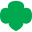 Girlscoutshop.com